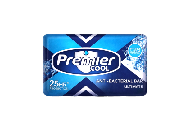 pears baby lotion (relaunch) – carton (4 × 10 × 200ml bottles) pears baby lotion (relaunch) – carton (4 × 10 × 200ml bottles)