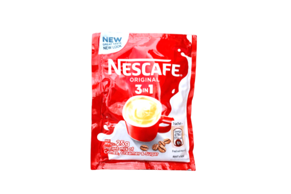 peak powder milk pouch – carton (12 × 350g) peak powder milk pouch – carton (12 × 350g)