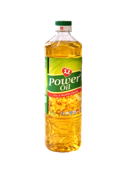 power oil – carton (96 × 45ml sachets) power oil – carton (96 × 45ml sachets)
