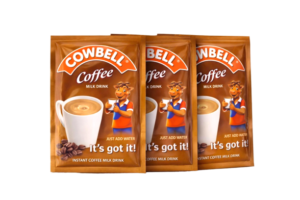 cowbell choco milk sachet – carton (200 sachet × 22g) cowbell choco milk sachet – carton (200 sachet × 22g)