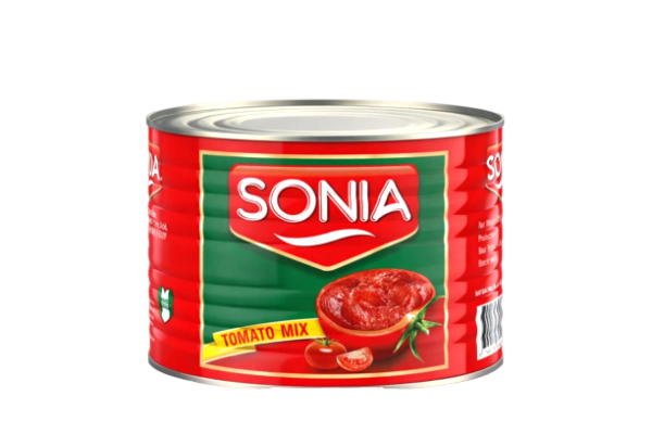 power oil – carton (96 × 45ml sachets)