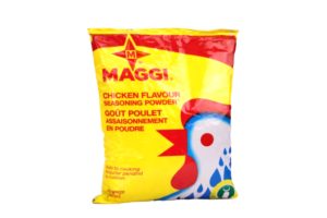 power oil – carton (96 × 45ml sachets) power oil – carton (96 × 45ml sachets)