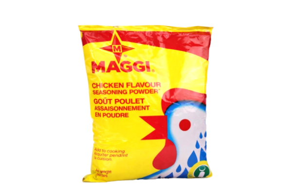 power oil – carton (96 × 45ml sachets)