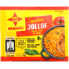 indomie indomitable chicken flavour – carton (40 × 70g packs)
