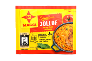 indomie indomitable chicken flavour – carton (40 × 70g packs) indomie indomitable chicken flavour – carton (40 × 70g packs)