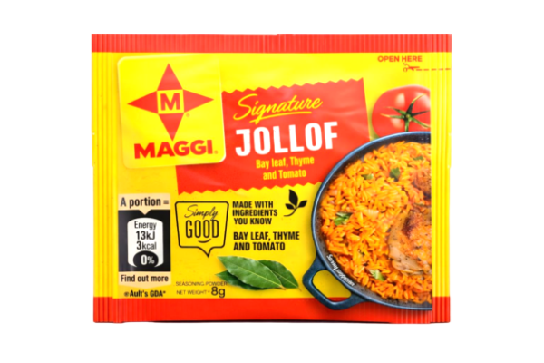 indomie indomitable chicken flavour – carton (40 × 70g packs)