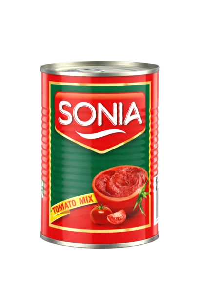 power oil – carton (96 × 45ml sachets)