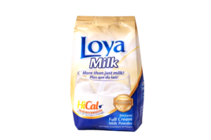 cowbell choco milk sachet – carton (200 sachet × 22g) cowbell choco milk sachet – carton (200 sachet × 22g)