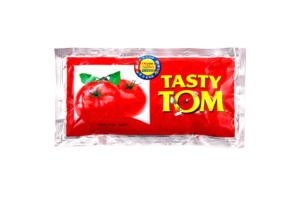 power oil – carton (96 × 45ml sachets) power oil – carton (96 × 45ml sachets)