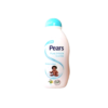 pears baby lotion (relaunch) – carton (4 × 10 × 200ml bottles)