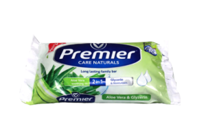 pears baby lotion (relaunch) – carton (4 × 10 × 200ml bottles) pears baby lotion (relaunch) – carton (4 × 10 × 200ml bottles)