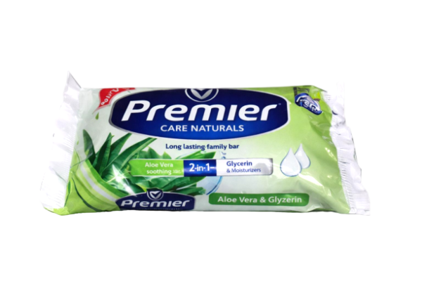 pears baby lotion (relaunch) – carton (4 × 10 × 200ml bottles)