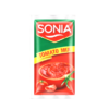 sonia tomato mix – carton (50 sachets × 55g) sonia tomato mix – carton (50 sachets × 55g)