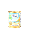 peak powder milk – carton (12 tins × 400g)