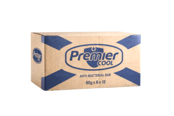 pears baby lotion (relaunch) – carton (4 × 10 × 200ml bottles)