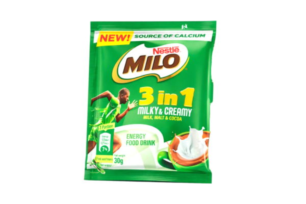 peak powder milk pouch – carton (12 × 350g) peak powder milk pouch – carton (12 × 350g)