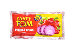 power oil – carton (96 × 45ml sachets)