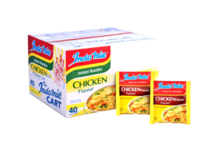 power oil – carton (96 × 45ml sachets) power oil – carton (96 × 45ml sachets)