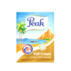 peak powder milk sachets – carton (210 sachets × 14g) peak powder milk sachets – carton (210 sachets × 14g)