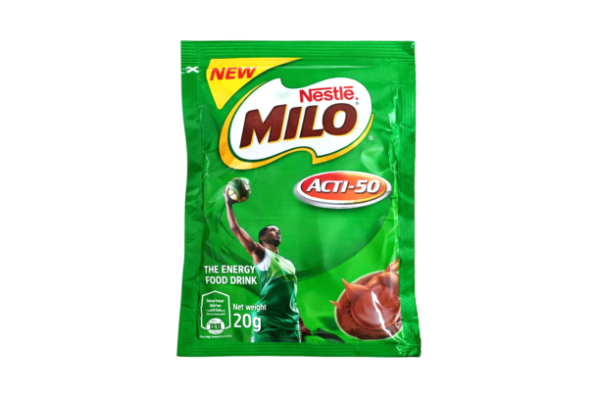 peak powder milk pouch – carton (12 × 350g) peak powder milk pouch – carton (12 × 350g)