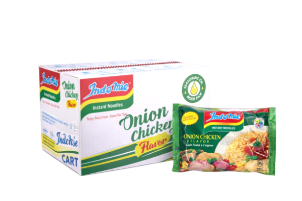 power oil – carton (96 × 45ml sachets) power oil – carton (96 × 45ml sachets)