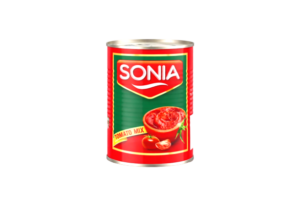 sonia tomato mix – carton (6 × 2.2kg tins) sonia tomato mix – carton (6 × 2.2kg tins)