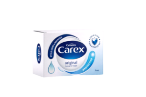 pears baby lotion (relaunch) – carton (4 × 10 × 200ml bottles) pears baby lotion (relaunch) – carton (4 × 10 × 200ml bottles)