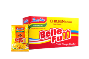 power oil – carton (96 × 45ml sachets) power oil – carton (96 × 45ml sachets)