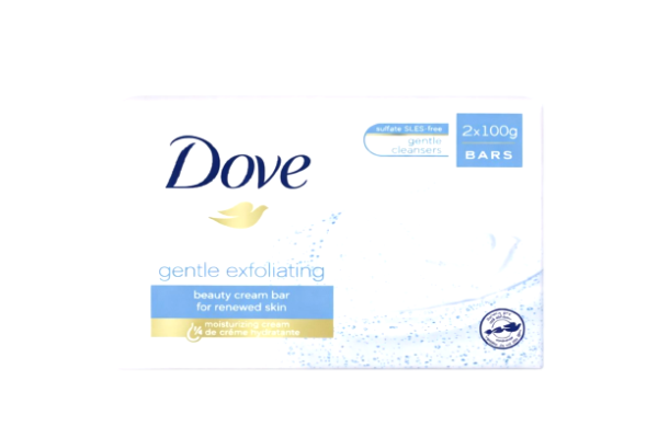 taste maker by terra