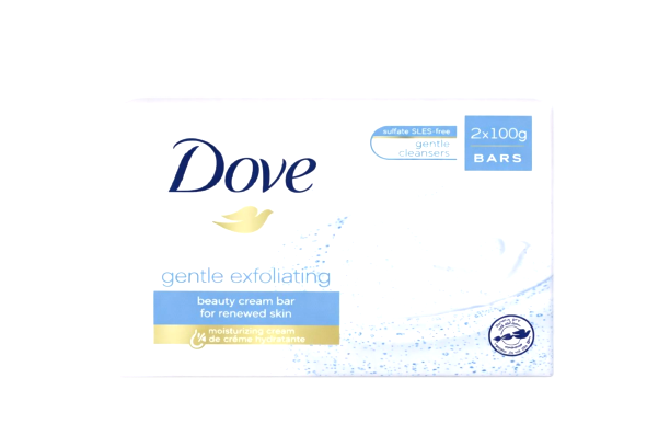 taste maker by terra