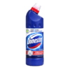 domestos original – carton (9 × 750ml jar)