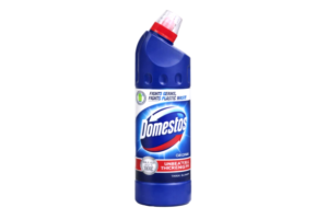 domestos original – carton (9 × 750ml jar)