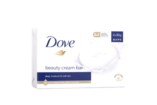 axe dark temptation 48hrs body spray – carton (12 × 250ml cans)