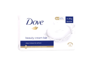 axe dark temptation 48hrs body spray – carton (12 × 250ml cans)