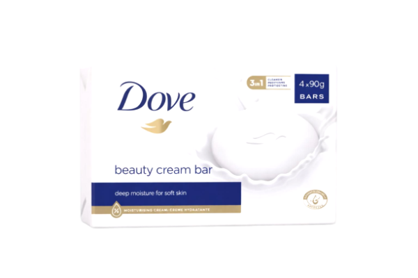 axe dark temptation 48hrs body spray – carton (12 × 250ml cans)