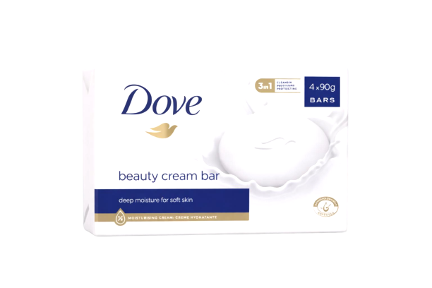 axe dark temptation 48hrs body spray – carton (12 × 250ml cans)