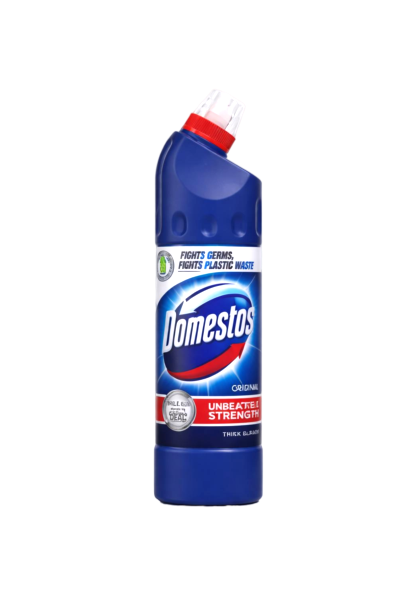 axe dark temptation 48hrs body spray – carton (12 × 250ml cans)