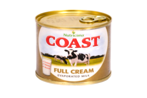 axe dark temptation 48hrs body spray – carton (12 × 250ml cans)