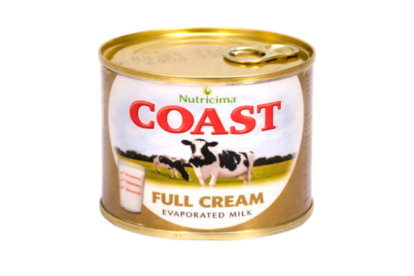 axe dark temptation 48hrs body spray – carton (12 × 250ml cans)