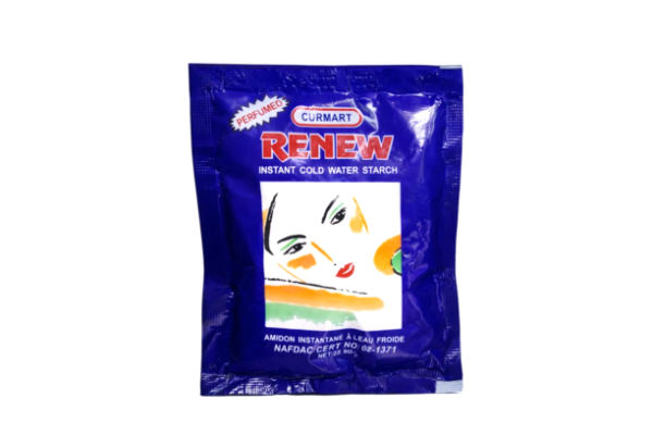 axe dark temptation 48hrs body spray – carton (12 × 250ml cans)