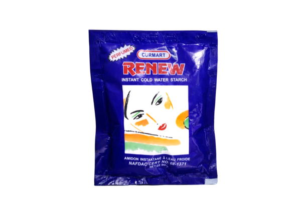 axe dark temptation 48hrs body spray – carton (12 × 250ml cans)