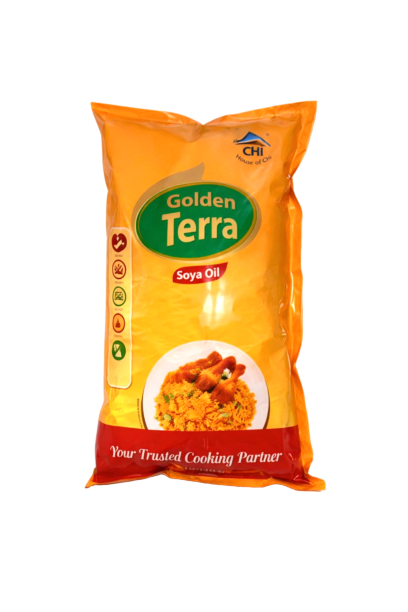 mangrove sardines in vegetable oil – carton (50 × 125g cans)