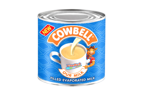 mangrove sardines in vegetable oil – carton (50 × 125g cans) mangrove sardines in vegetable oil – carton (50 × 125g cans)