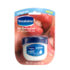 vaseline lip therapy original balm – carton (32 × 7g) vaseline lip therapy original balm – carton (32 × 7g)