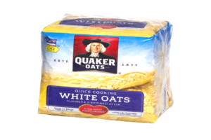 mangrove sardines in vegetable oil – carton (50 × 125g cans)