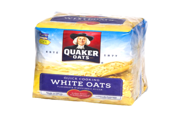 mangrove sardines in vegetable oil – carton (50 × 125g cans)