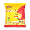 terra gold seasoning cubes – carton (100 × 20 cubes)