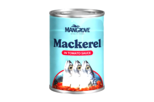 taste maker by terra