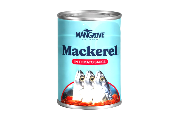 taste maker by terra