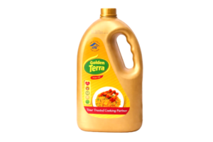 mangrove sardines in vegetable oil – carton (50 × 125g cans)